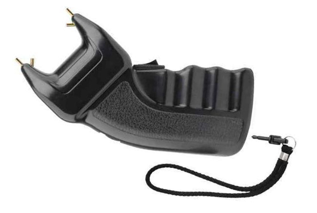 SEO продвижение сайта topzashita.ru