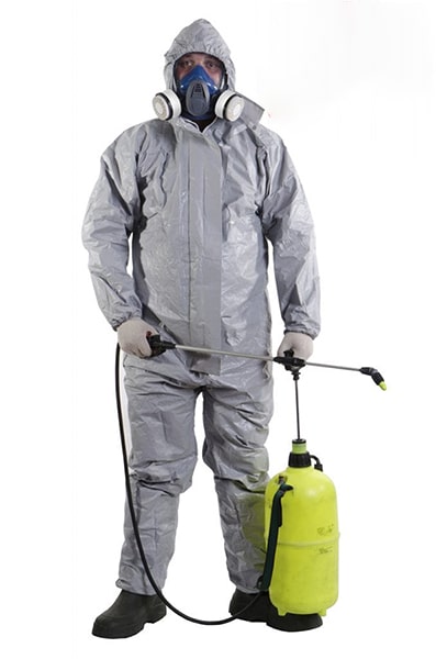 SEO продвижение сайта pest63.ru